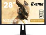 iiyama G-MASTER GB2888UHSU-B1 Gaming-Monitor 71 cm (28 Zoll)