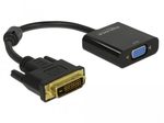 DeLOCK Adapter DVI zu VGA