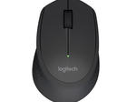 Logitech M280 Wireless Maus