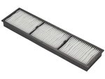 Epson ELPAF46 Luftfilter für EB-Z10000U, EB-Z10005U, EB-Z11000, EB-Z11000NL, EB-Z11000W, EB-Z11005, EB-Z9750