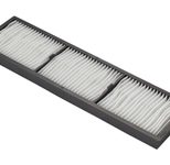 Epson ELPAF46 Luftfilter für EB-Z10000U, EB-Z10005U, EB-Z11000, EB-Z11000NL, EB-Z11000W, EB-Z11005, EB-Z9750