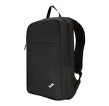 Lenovo ThinkPad Basic Notebook-Rucksack für Notebooks bis zu 15,6" (39.6 cm)