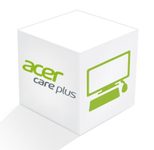 Acer Care Plus Advantage 5 Jahre Einsende-/Rücksendeservice für Acer All-In-One PC