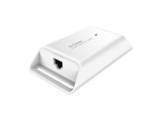 D-Link DPE-301GI Gigabit PoE+ Injector