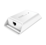 D-Link DPE-301GI Gigabit PoE+ Injector