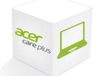Acer Care Plus Advantage 4 Jahre Vor-Ort-Service mit Austausch inkl. 1 Jahr ITW für Notebooks