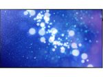 Samsung Smart Signage ED75E LED-Display 189,2 cm (75") 16/7 schwarz (LH75EDEPLGC/EN)