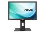 ASUS BE209QLB Monitor (19.45" ) 49,4 cm