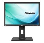 ASUS BE209QLB Monitor (19.45" ) 49,4 cm
