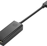 HP USB-C-zu-DisplayPort-Adapter