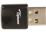 Optoma WUSB Netzwerkadapter USB 2.0 Wireless USB 1.0