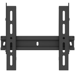 NEC Wandhalterung PDW T XS schwarz für LCD-Display 17" bis 3