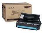 Xerox Original Toner schwarz 19.000 Seiten (113R00712)
