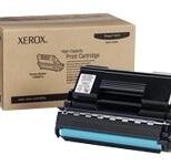 Xerox Original Toner schwarz 19.000 Seiten (113R00712)