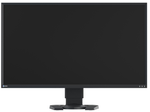 EIZO Gaming-Monitor Foris FS2735 LED-Display 68,5 cm (27") schwarz