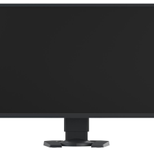 EIZO Gaming-Monitor Foris FS2735 LED-Display 68,5 cm (27") schwarz