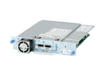 HPE StoreEver MSL LTO-7 Ultrium 15000 SAS Laufwerks-Upgrade-Kit (N7P37A)