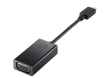 HP USB-C zu VGA Display-Adapter