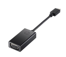 HP USB-C zu VGA Display-Adapter