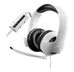 Thrustmaster Y-300CPX Headset kabelgebunden - für Android, iOS, PC, PS4, XBOX