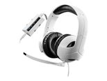 Thrustmaster Y-300CPX Headset kabelgebunden - für Android, iOS, PC, PS4, XBOX