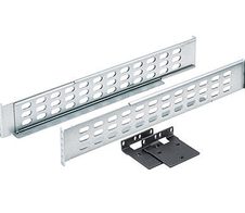 APC SRTRK4 19-Zoll Schienen-Kit für Smart-UPS SRT 2,2/3 kVA