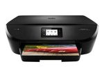 HP Envy 5542 Tintenstrahl - Multifunktionsdrucker Farbe