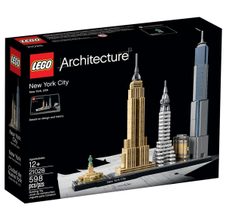 21028