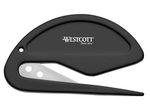 WESTCOTT Brieföffner Pocket Klinge 3,0 cm