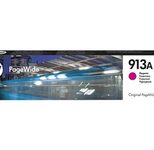 HP Original 913A Druckerpatrone - magenta (F6T78AE)