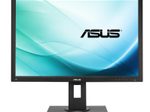 ASUS BE24AQLB LED-Monitor (24") 61,2 cm