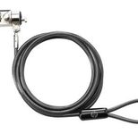 HP Sicherheitskabelschloss - 1.83 m