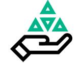 HPE Networking 1 year Foundation Care Next business day Exchange Networking 2530 48G POE Switch Service (H1JZ4E)