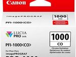 Canon Original PFI-1000CO Druckerpatrone - Chroma Optimizer (0556C001)