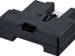 Canon Original MC-20 Resttintenbehälter (0628C002)