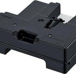 Canon Original MC-20 Resttintenbehälter (0628C002)