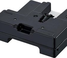 Canon Original MC-20 Resttintenbehälter (0628C002)
