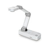 Epson ELPDC13 Dokumentenkamera