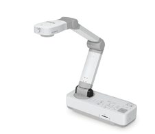 Epson ELPDC13 Dokumentenkamera