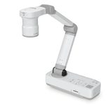 Epson ELPDC21 Dokumentenkamera