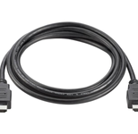 HP Standard-HDMI-Kabel