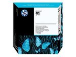 HP Original 91 Wartungskit (C9518A)