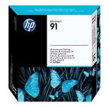 HP Original 91 Wartungskit (C9518A)