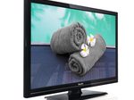 Philips Hospitality Display Studio 22HFL2819P LED-TV 55 cm (22") schwarz