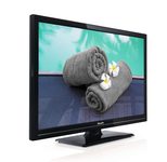 Philips Hospitality Display Studio 22HFL2819P LED-TV 55 cm (22") schwarz