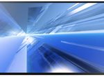 Samsung Smart Signage DC40E LED-Display 101,6 cm (40") 16/7 schwarz (LH40DCEPLGC/EN)