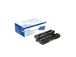 Brother Original DR3400 - Trommeleinheit 50.000 für Brother HL-L5000, L5050, L5100, L5200, L6250