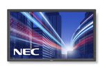 NEC Digital Signage MultiSync V323-2 PG LED-Display 81,28 cm (32") schwarz
