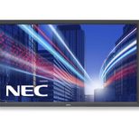 NEC Digital Signage MultiSync V323-2 PG LED-Display 81,28 cm (32") schwarz