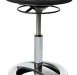 Topstar Sitness Bob Hocker